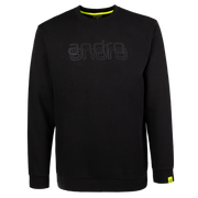 Pull Andro Sukaria
