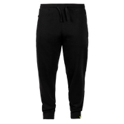 Andro sweatpants Sukaria