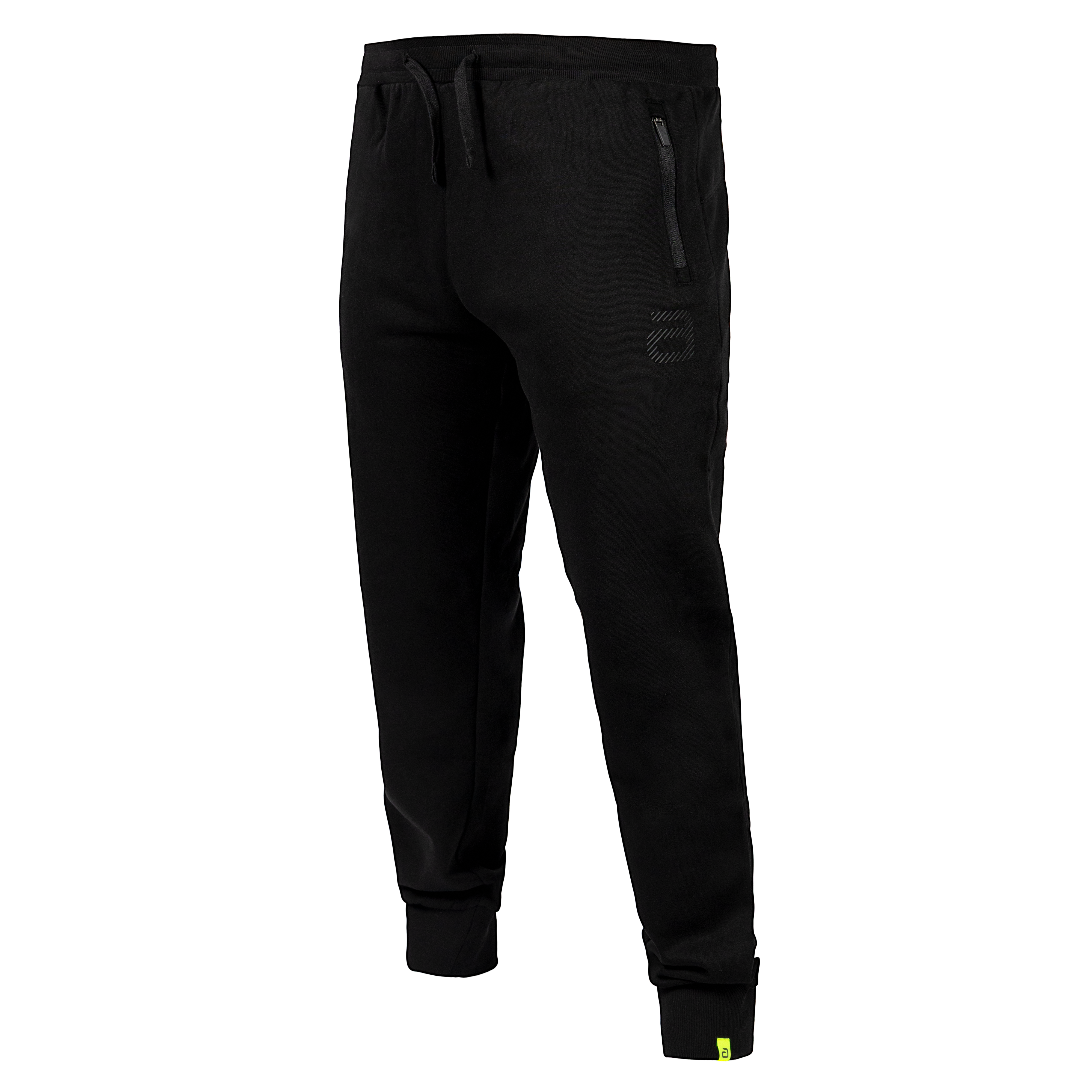 Andro sweatpants Sukaria