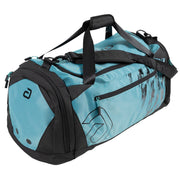 Sac Andro Taiva aqua vert/noir