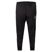 Andro tracksuit Pants Salivan 2.0