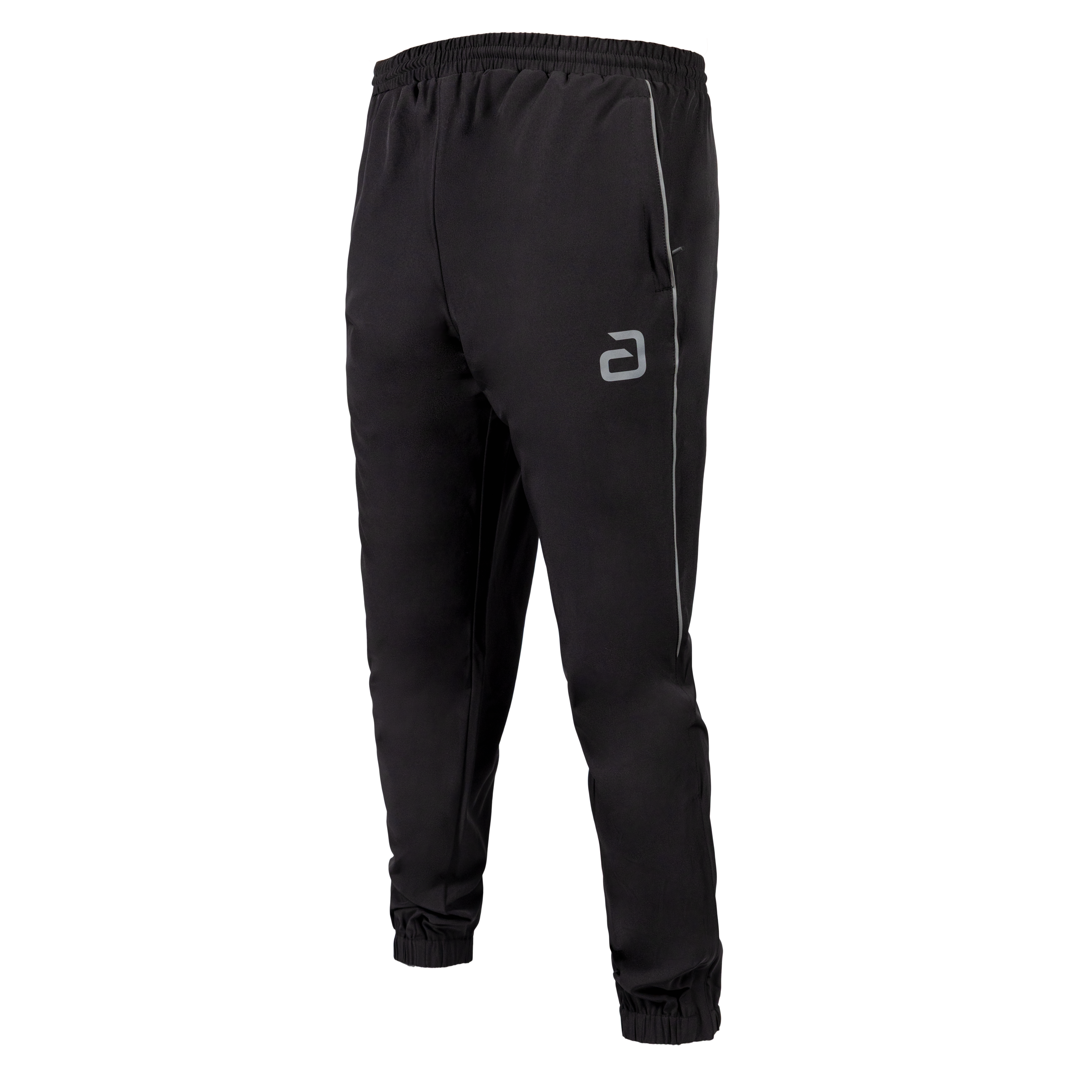 Andro tracksuit Pants Salivan 2.0