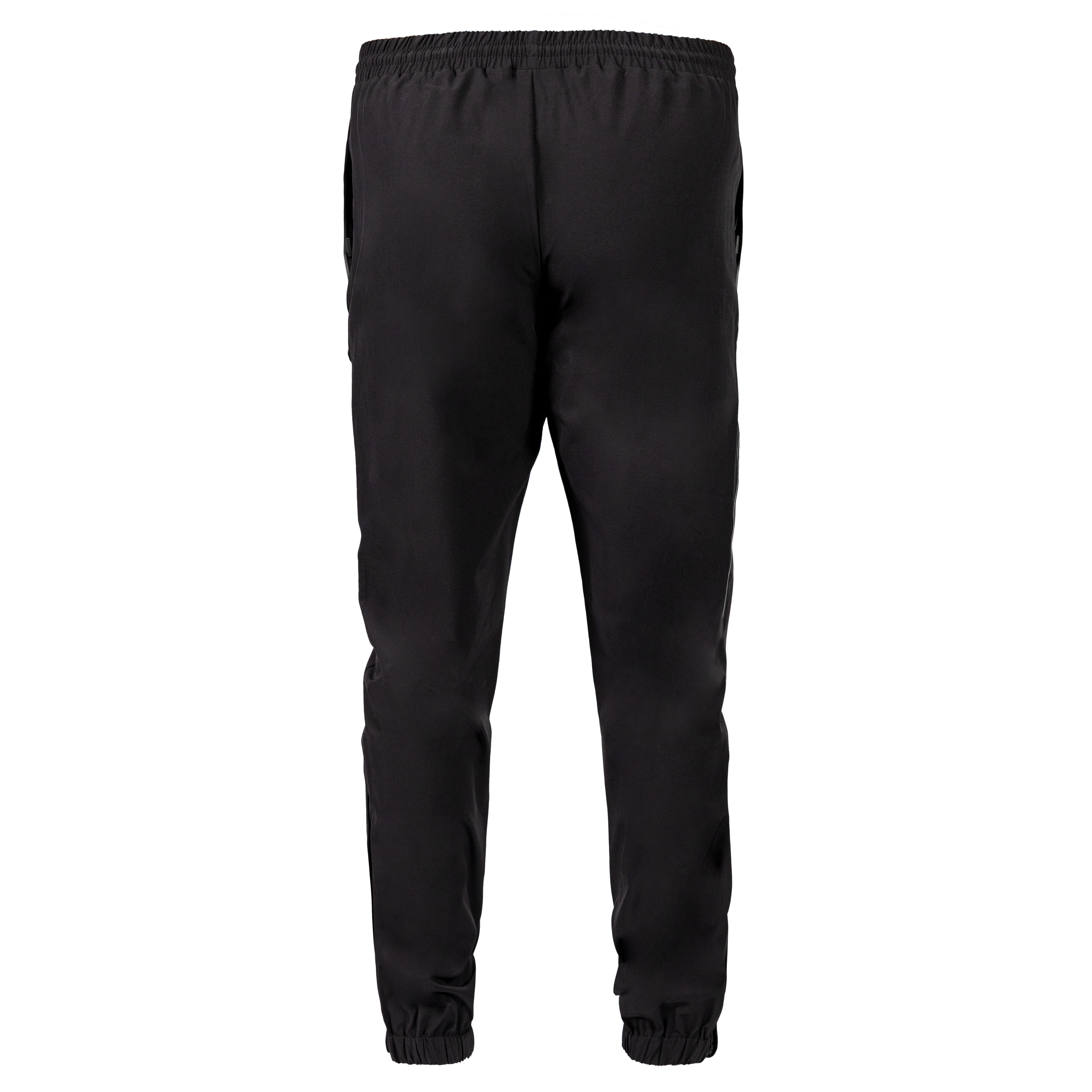 Andro tracksuit Pants Salivan 2.0