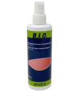 Anndro batcleaner B.I.O 250ml