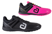 Chaussures Andro Cross Step Pro