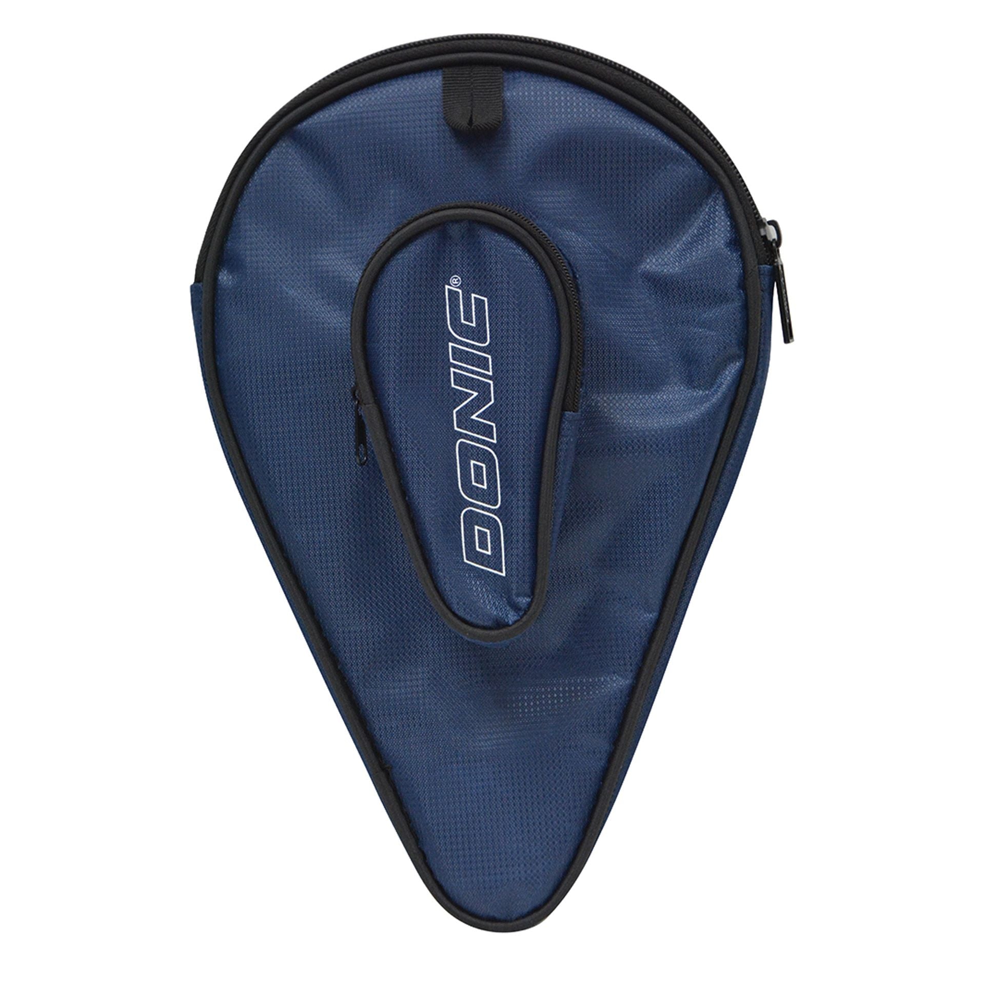 Donic batcover Waldner blue