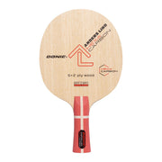 Donic Anders Lind Hexa Carbon