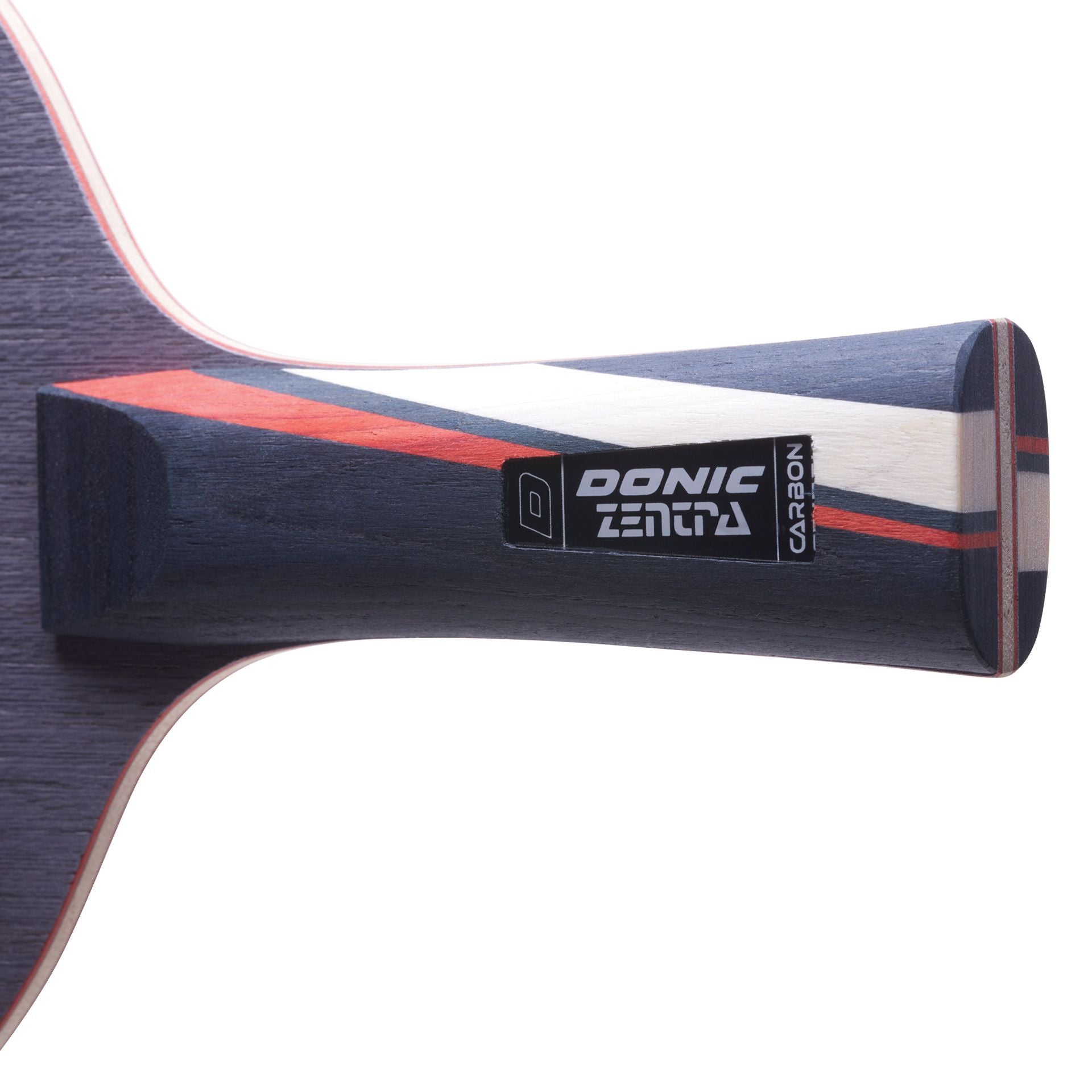 Donic Zentra N2xt Carbon
