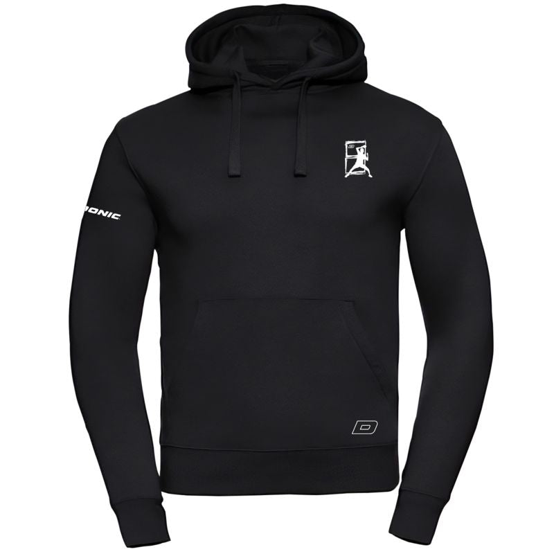 Donic Hoodie Court