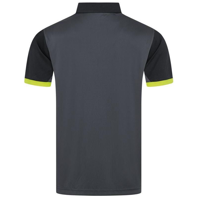 Donic shirt Kava