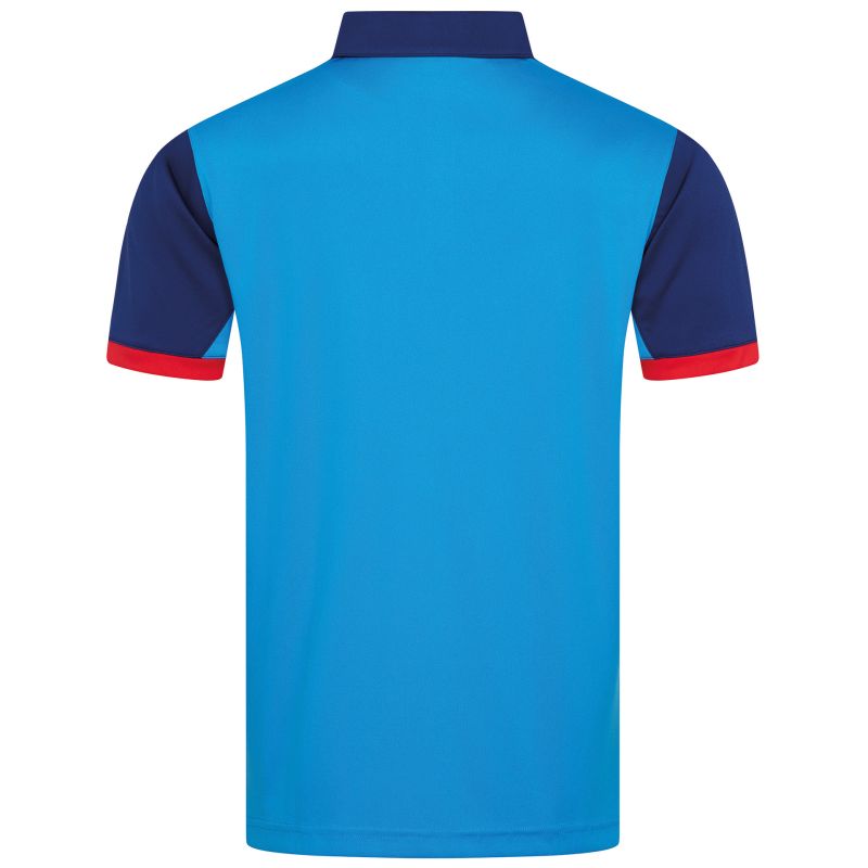 Donic shirt Kava