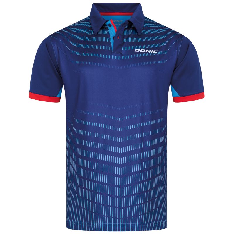 Donic shirt Kava