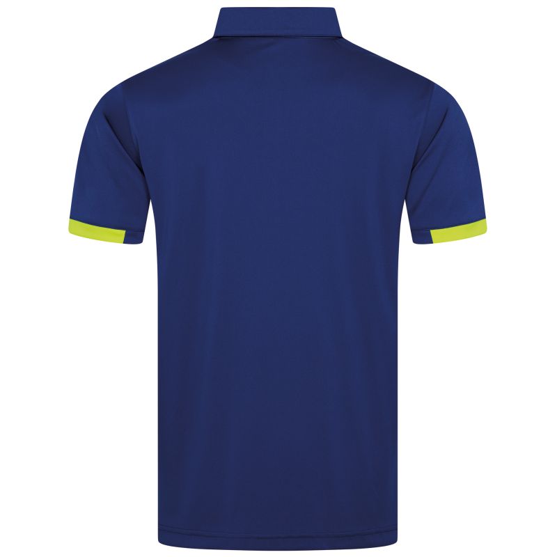 Donic shirt Lyra