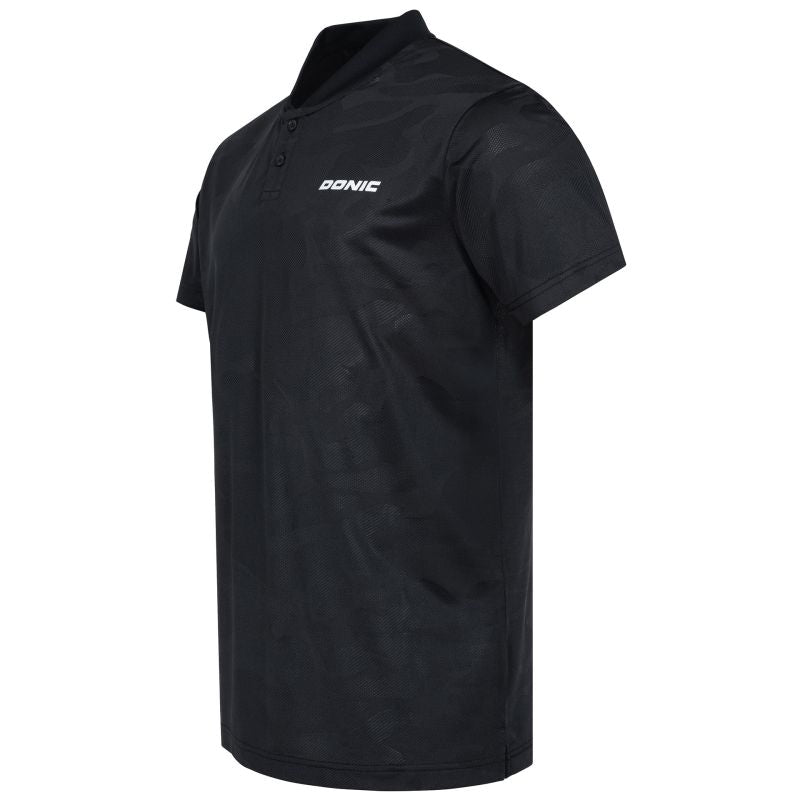 Donic shirt Neva