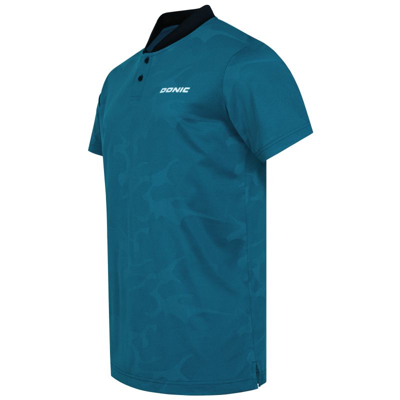 Donic shirt Neva