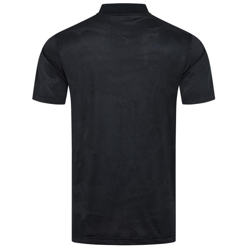 Donic shirt Neva