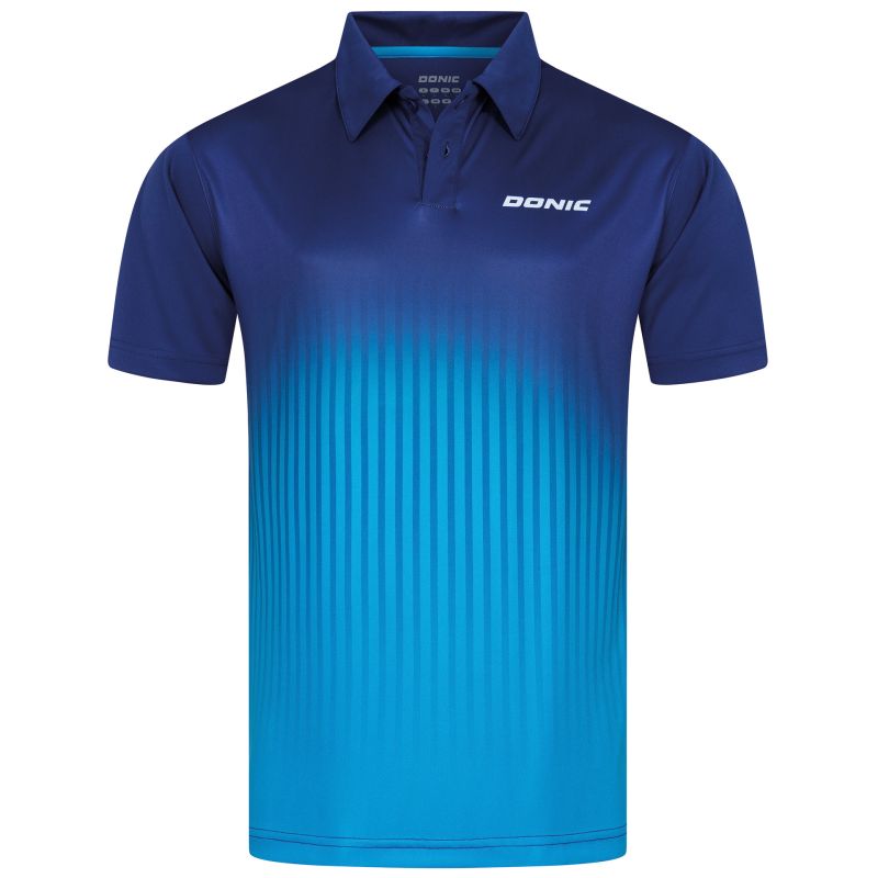 Maillot Donic Nuvon