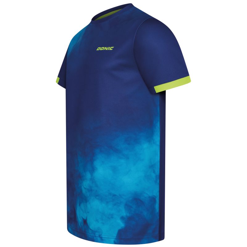 T-shirt Donic Axion