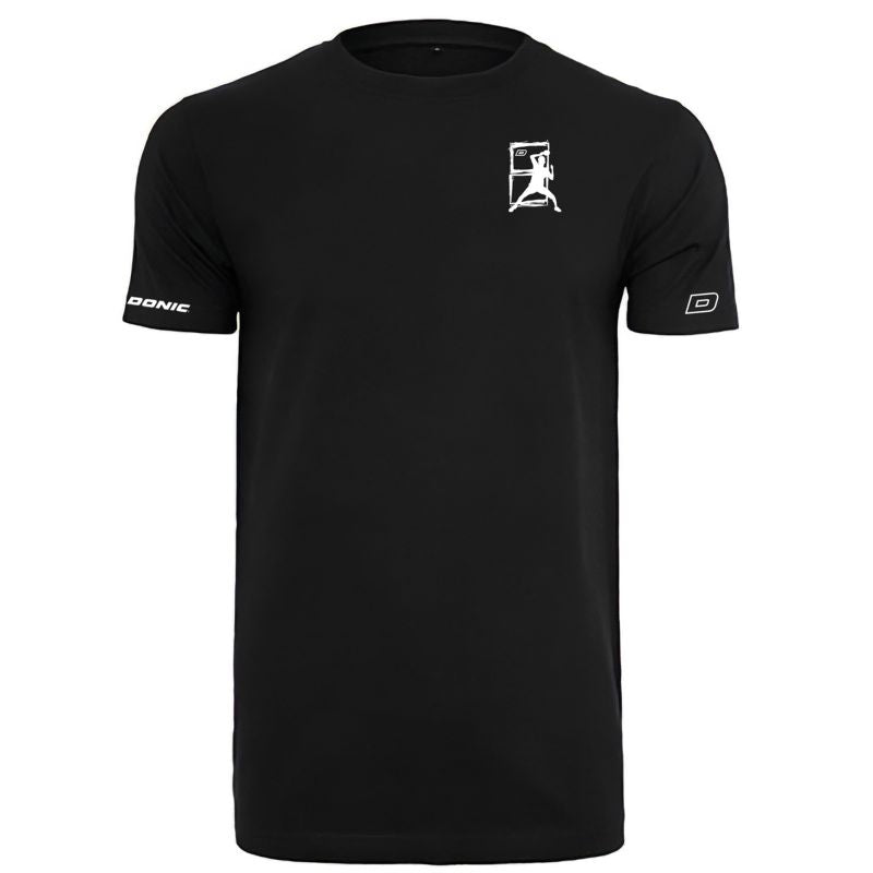 T-shirt Donic Court