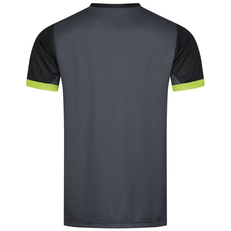 T-shirt Donic Nexis