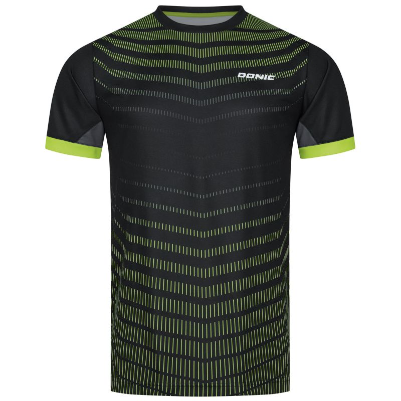 T-shirt Donic Nexis
