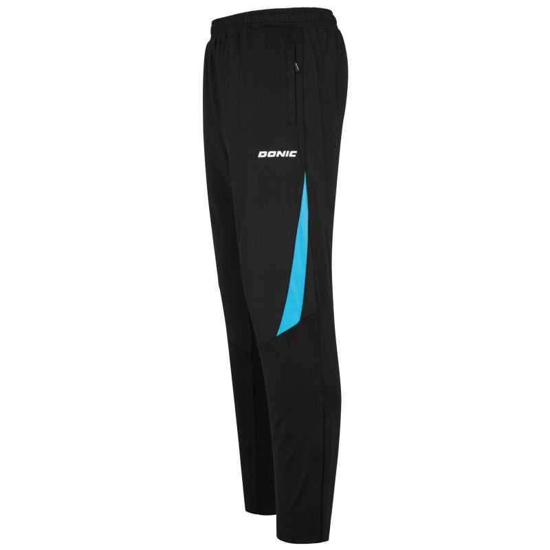 Donic Tracksuitpants Averis