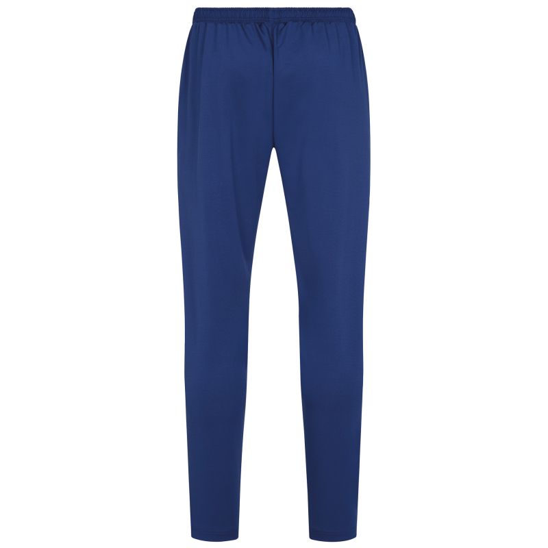 Donic Tracksuitpants Averis