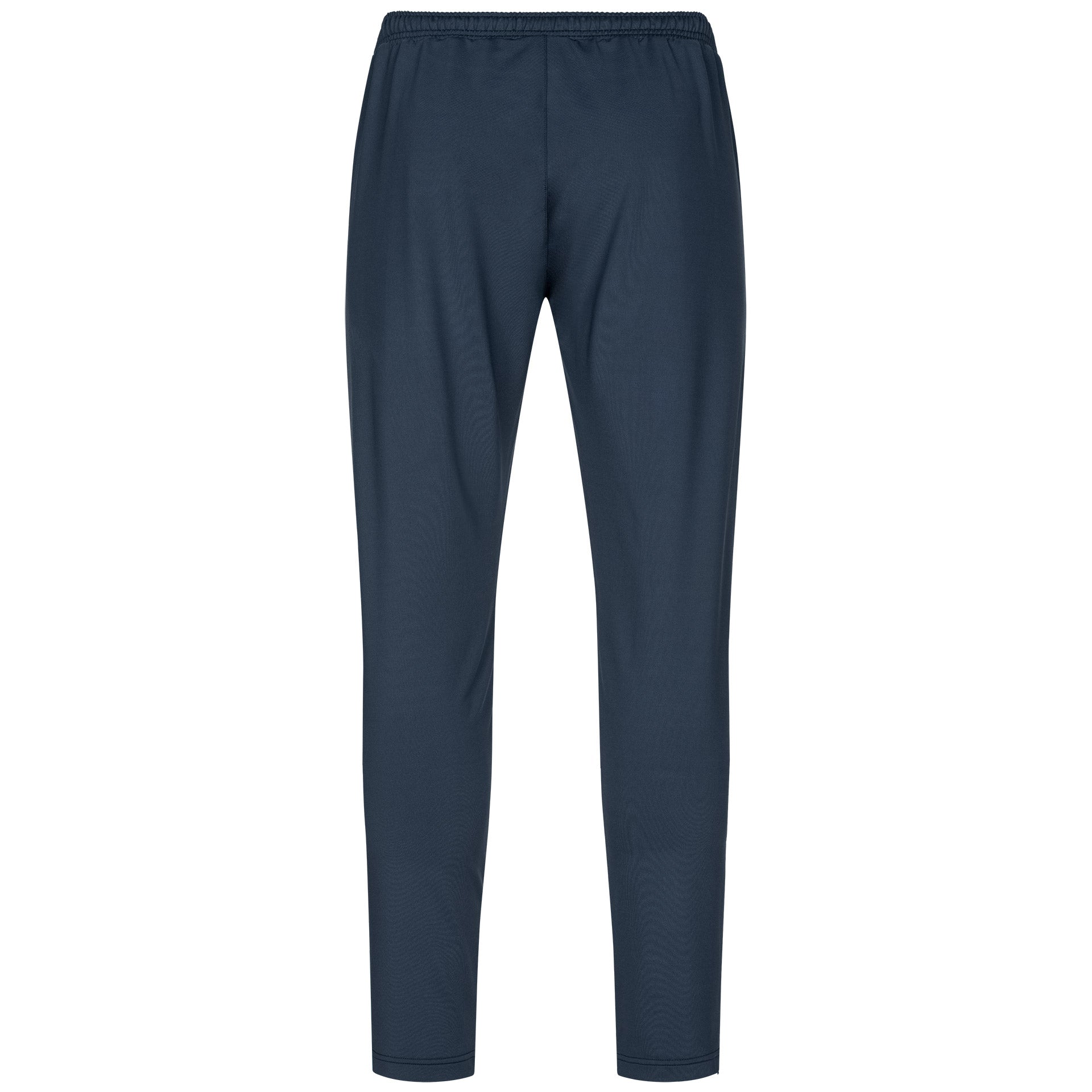 Donic Trainingsbroek Capri Junior marine