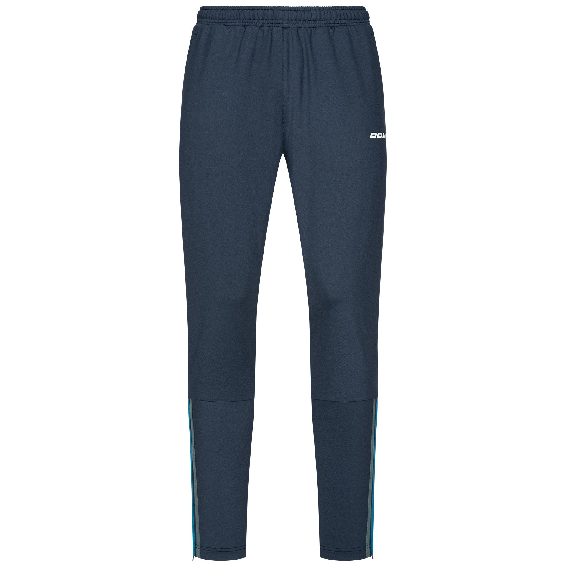 Donic Trainingsbroek Capri Junior marine