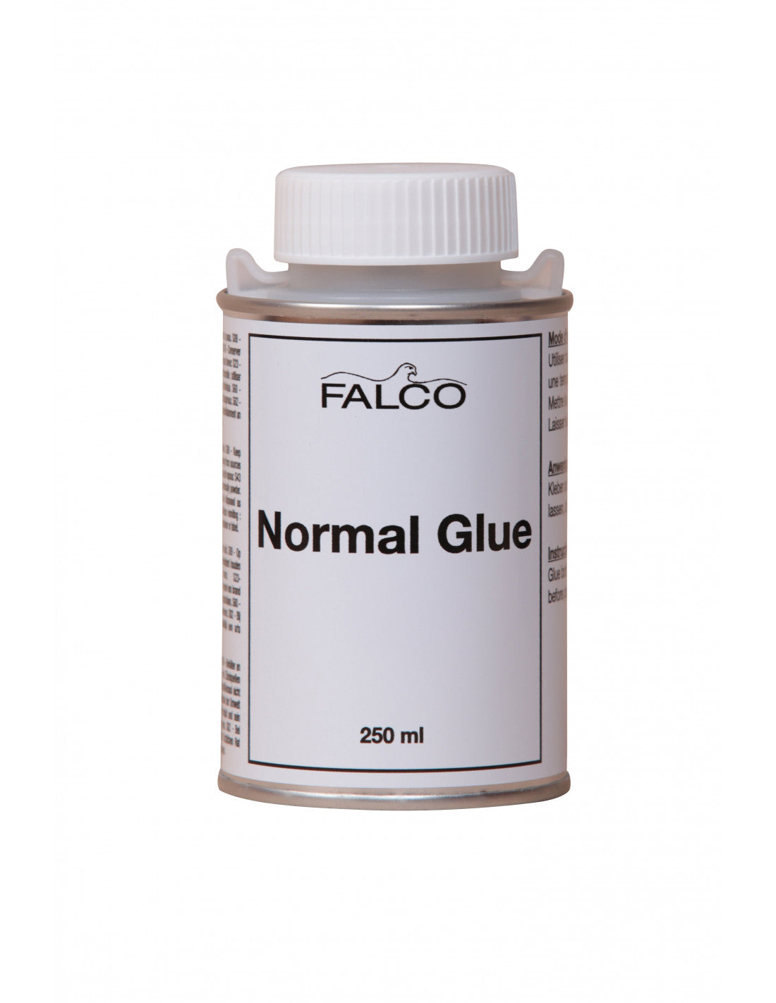 Falco Normal Glue 250 ml.