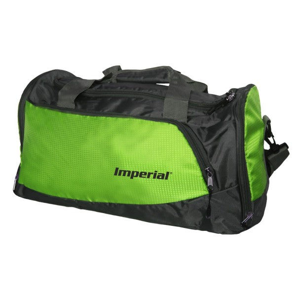 Imperial Bag Match green