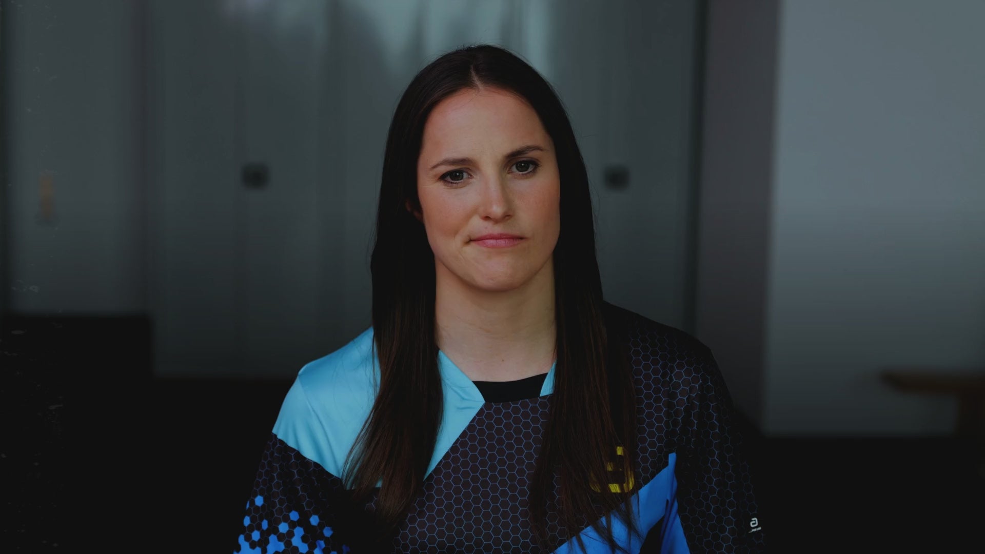 Charger la vidéo : Andro ball ZeroT 3-star