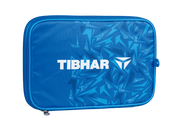 Tibhar Double Cover Spectra square blue