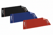 Tibhar handdoeken zonder achtergrond