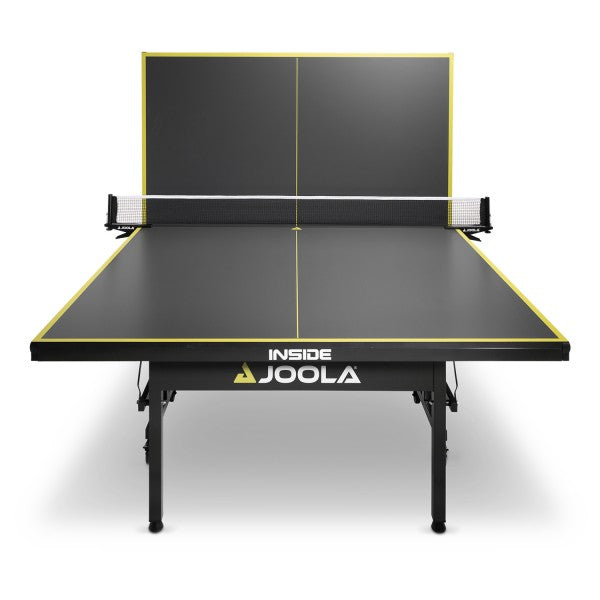 Joola tafeltennistafel Inside J18 grijs