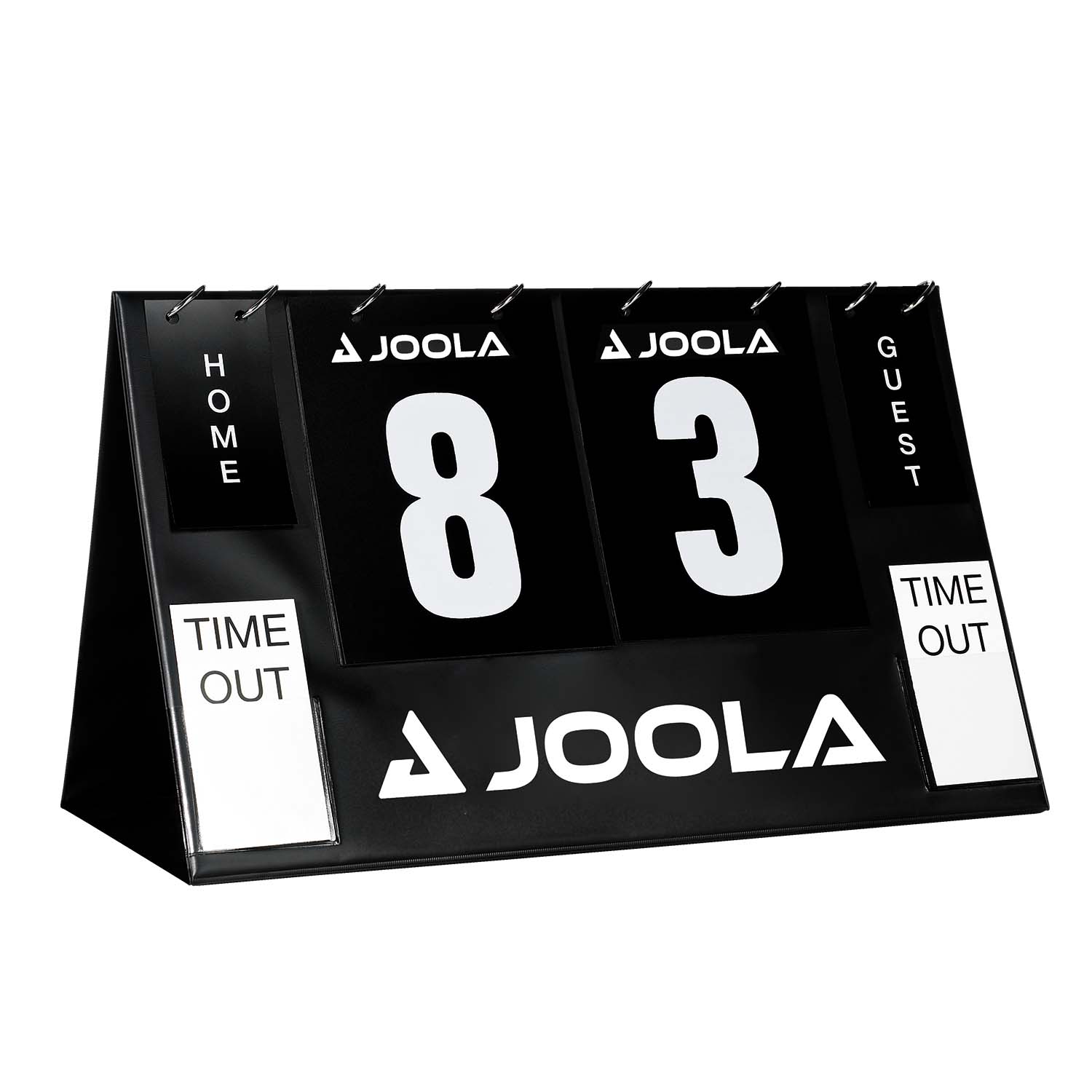 Joola Scorer Standard