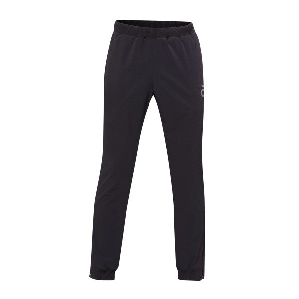 Andro Pantalon de survêtement Millar noir