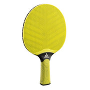 Joola Bat VIVID Outdoor Lime