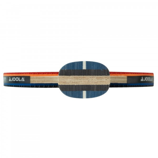 Joola Bat Team Premium