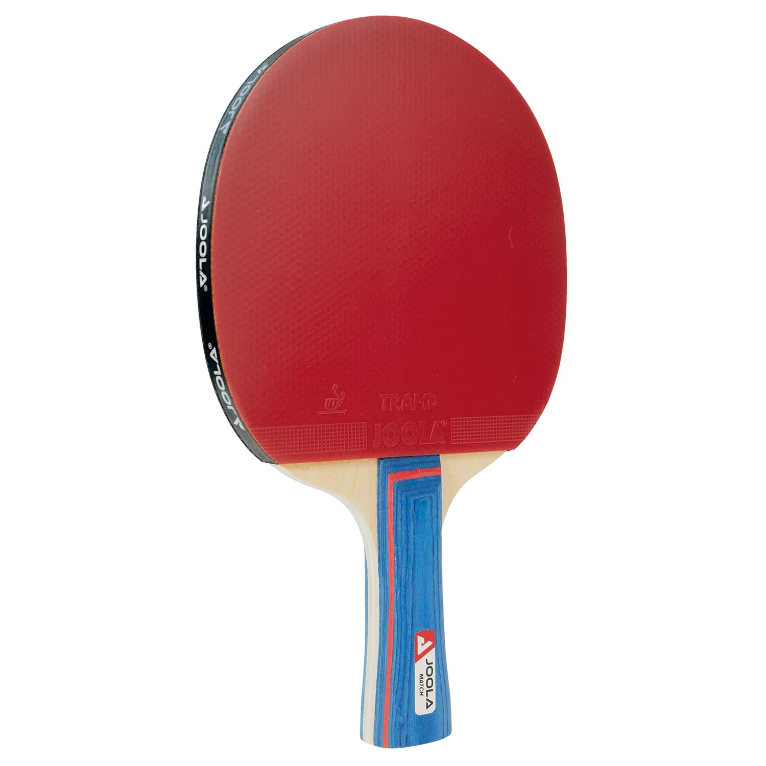 Joola Bat Match