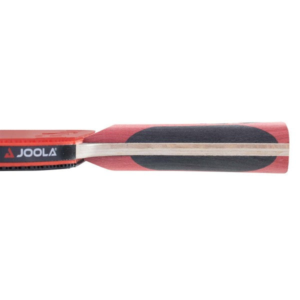 Joola Bat Rosskopf Attack