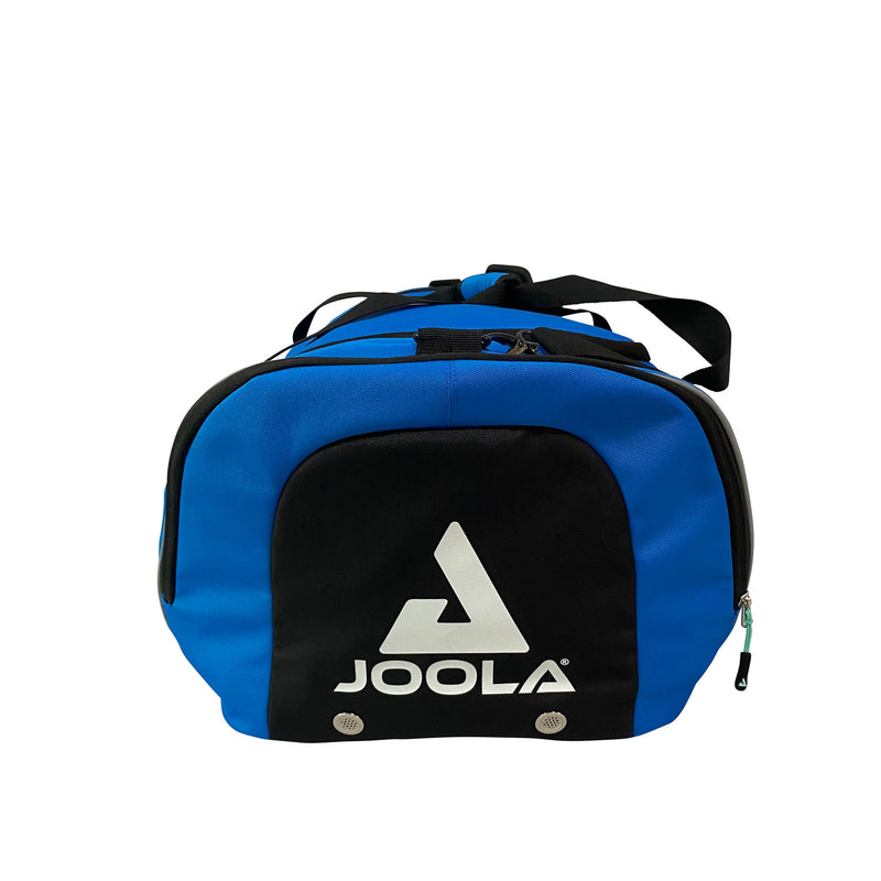 Joola Bag Vision II blue