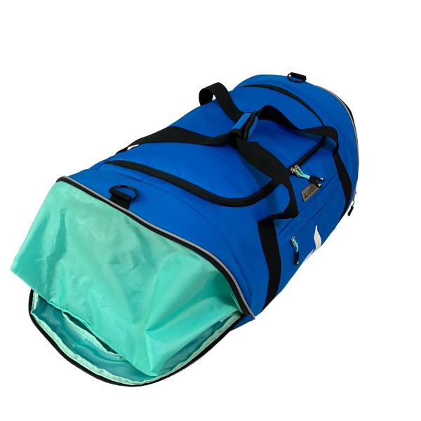 Joola Bag Vision II blue