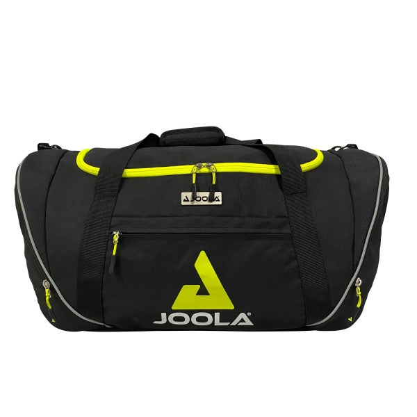 Joola Bag Vision II
