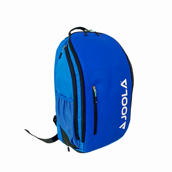 Joola Backpack Vision II