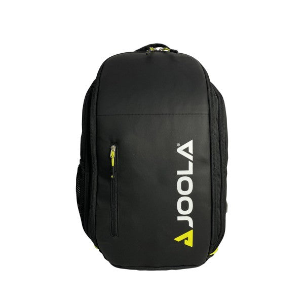 Joola Backpack Vision II