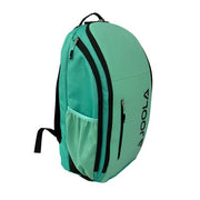 Joola Backpack Vision II