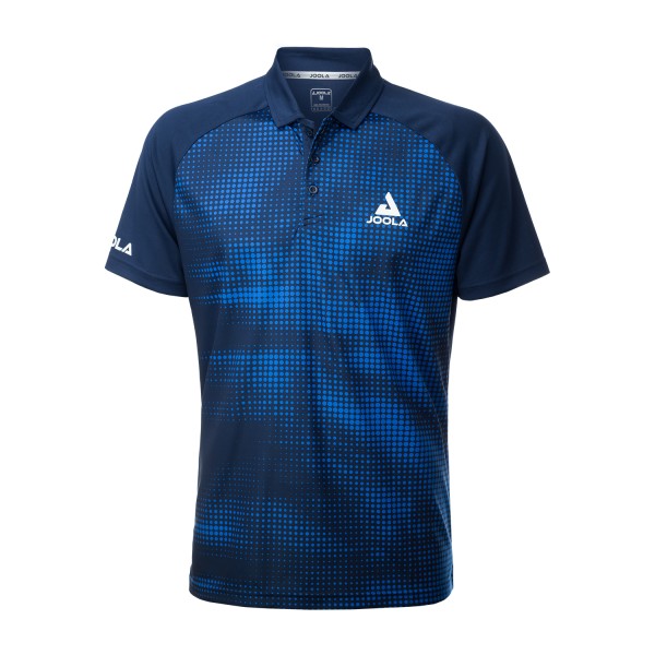 Joola shirt Plexus