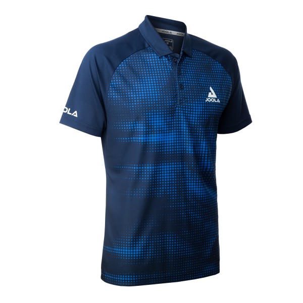 Joola shirt Plexus