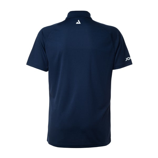 Joola shirt Plexus